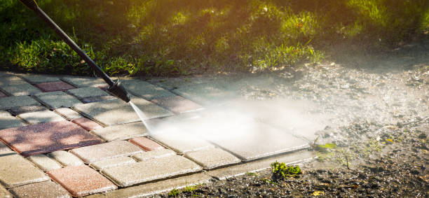 Trusted Crompond, NY Pressure Washing Services Experts